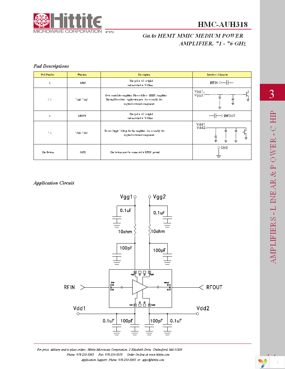 HMC-AUH318 Page 6