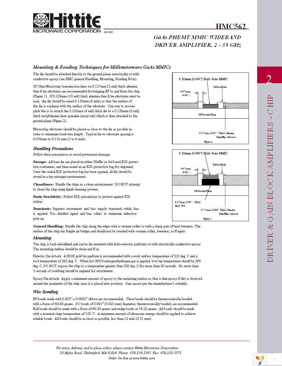 HMC562 Page 10