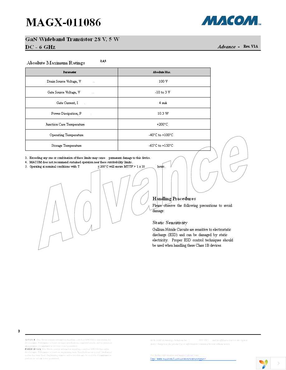 MAGX-011086 Page 3