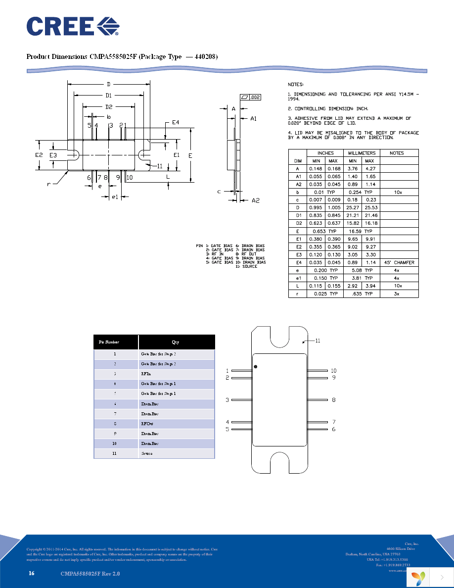 CMPA5585025F Page 16