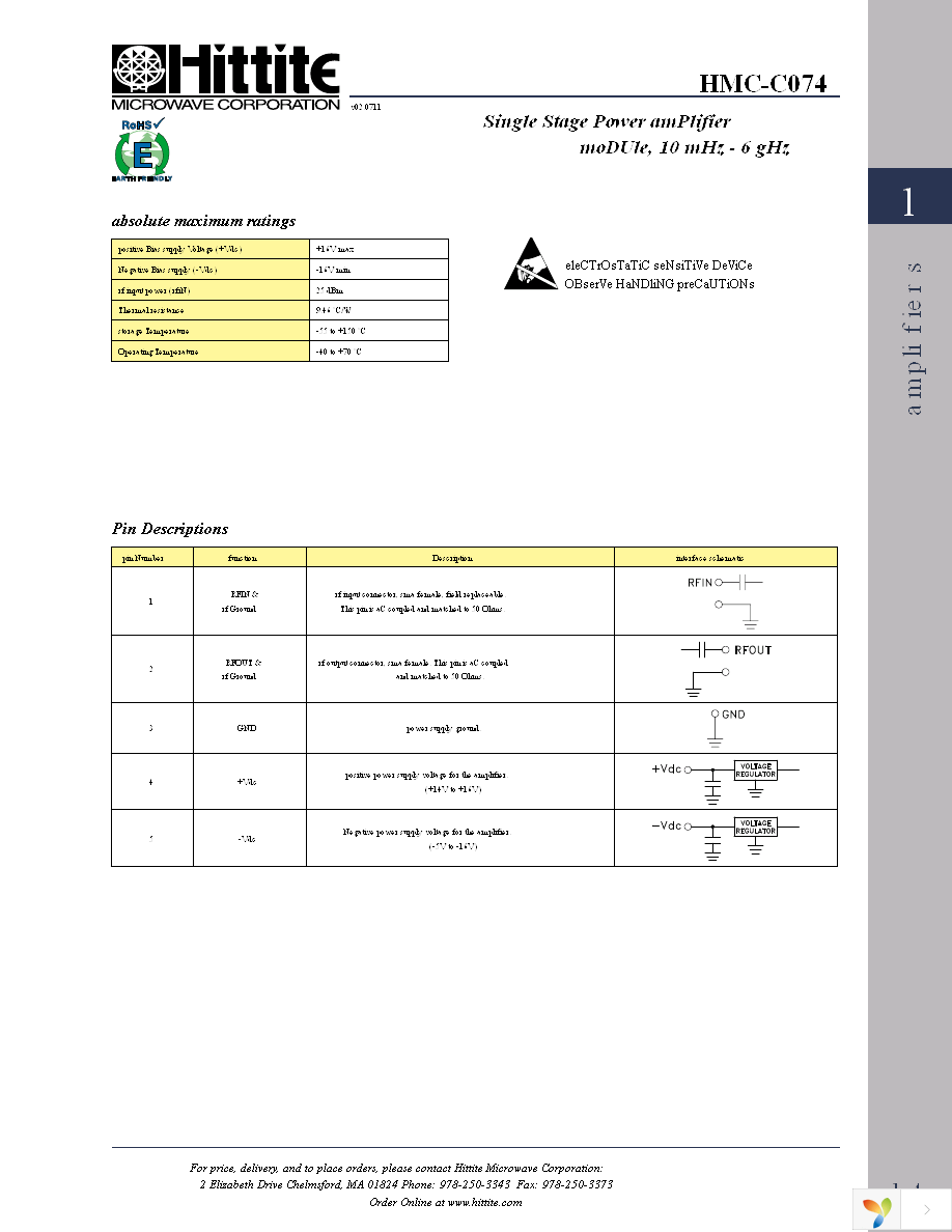 HMC-C074 Page 6