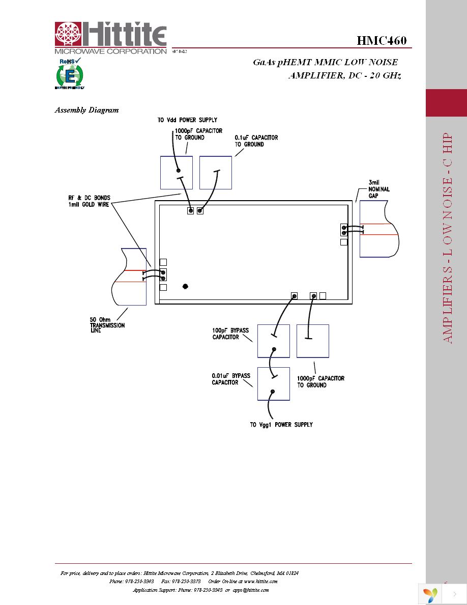 HMC460 Page 8