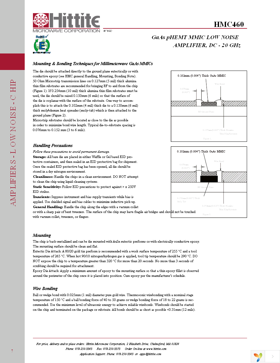 HMC460 Page 9