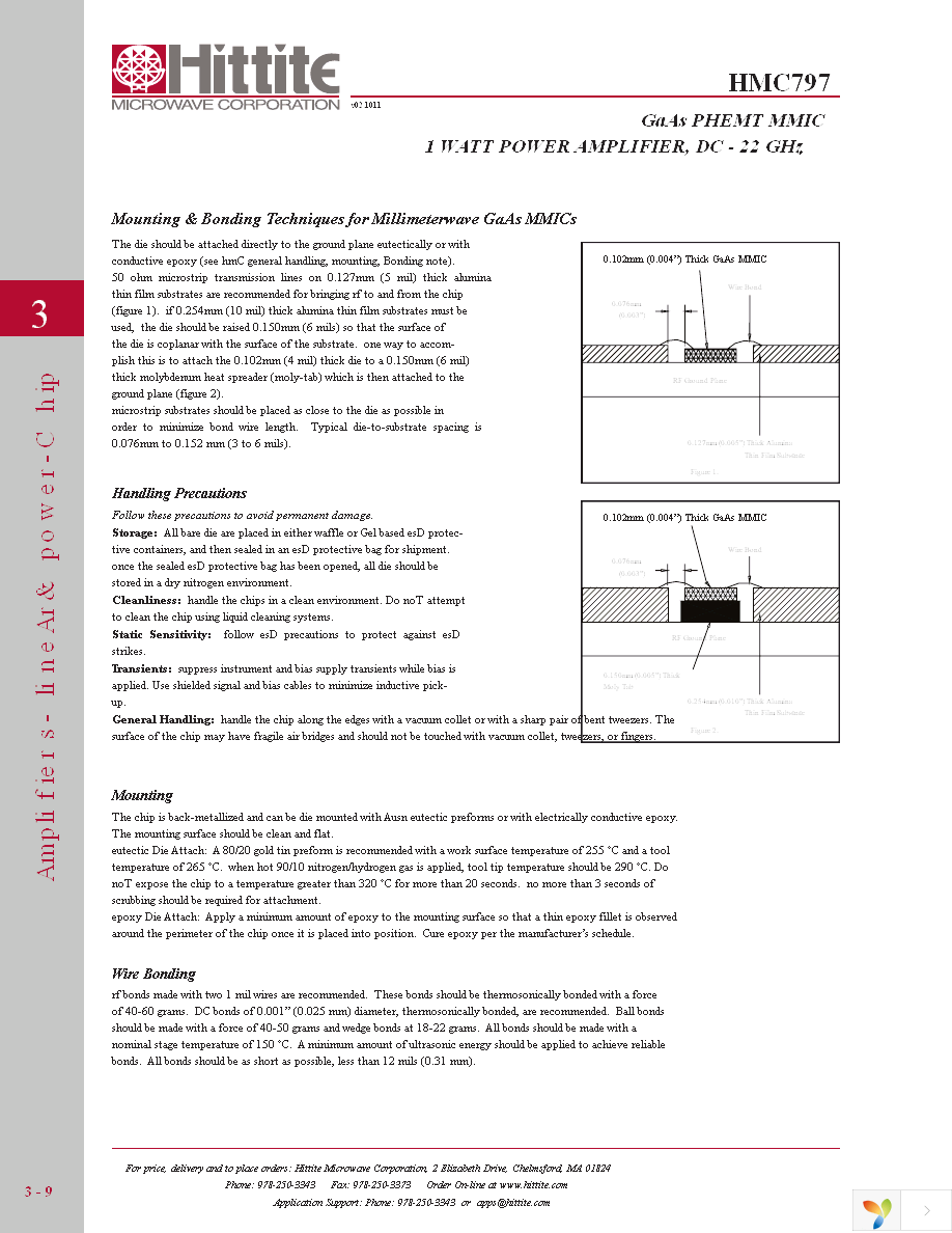 HMC797 Page 11