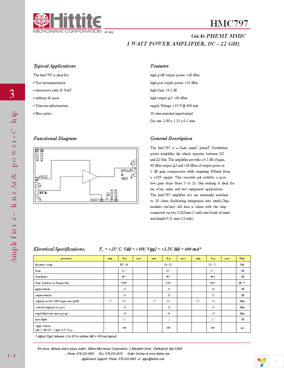 HMC797 Page 3