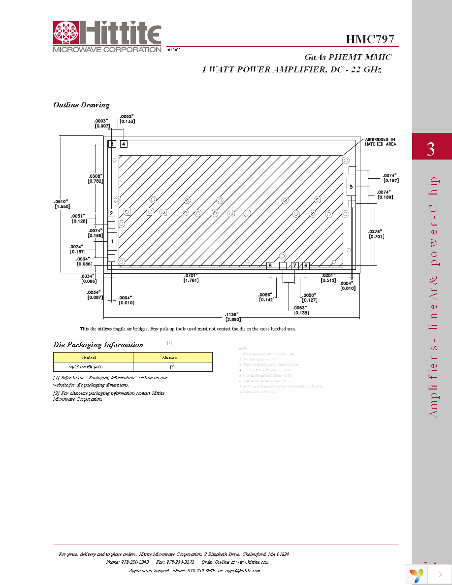 HMC797 Page 8