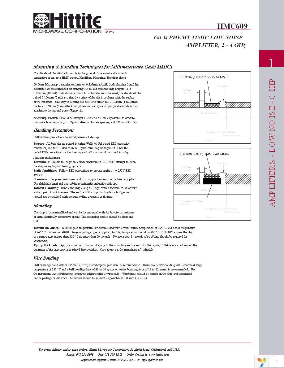 HMC609 Page 8