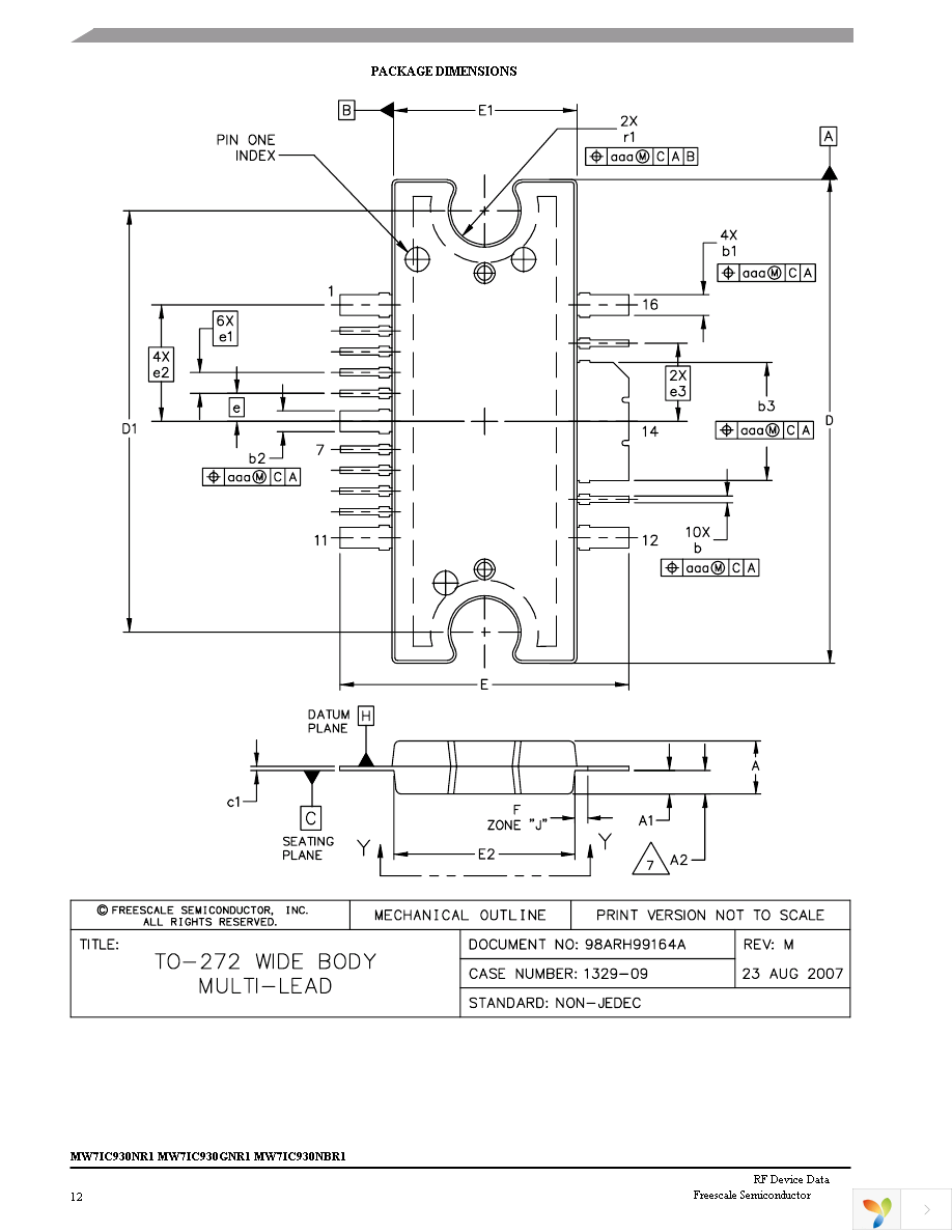 MW7IC930NBR1 Page 12