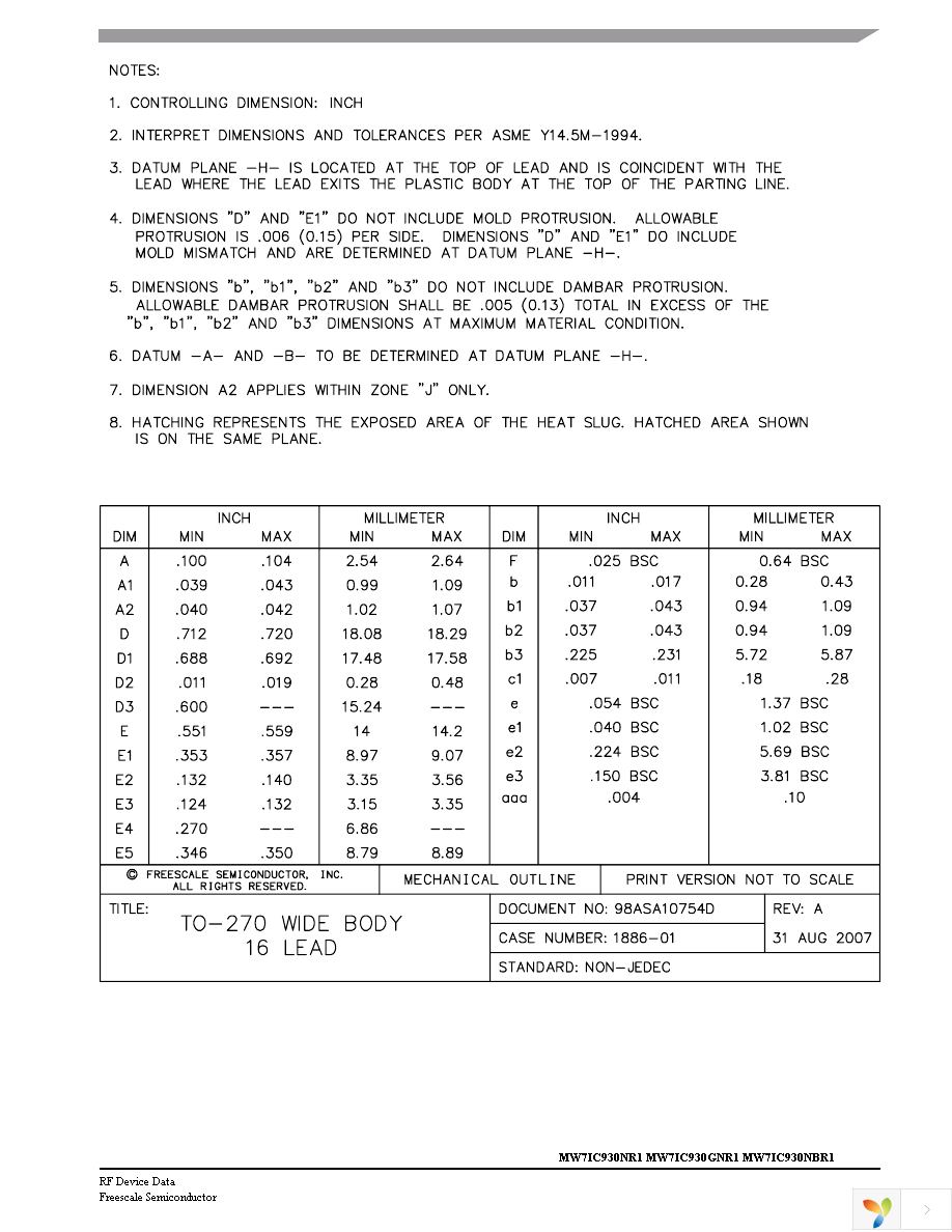 MW7IC930NBR1 Page 17