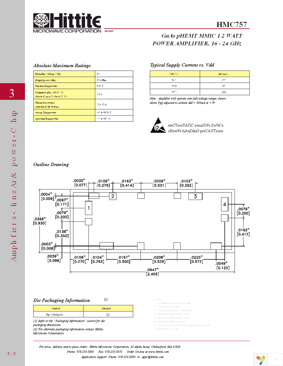 HMC757 Page 7