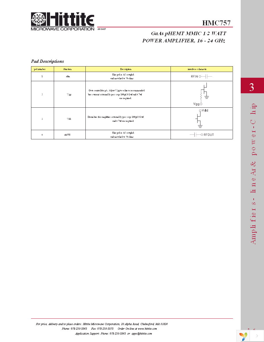 HMC757 Page 8