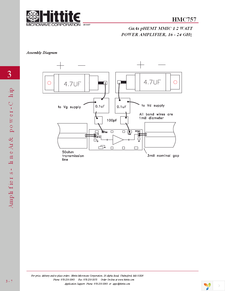 HMC757 Page 9