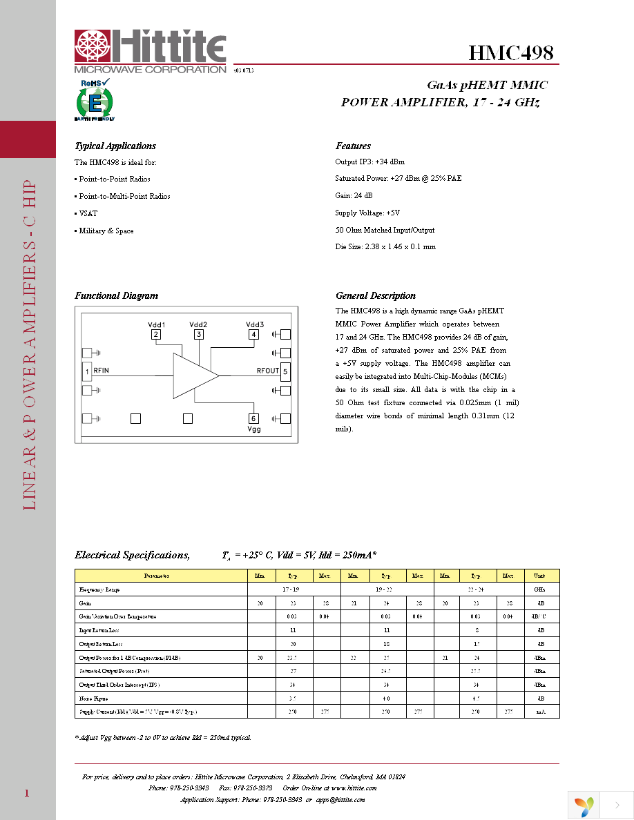 HMC498 Page 3