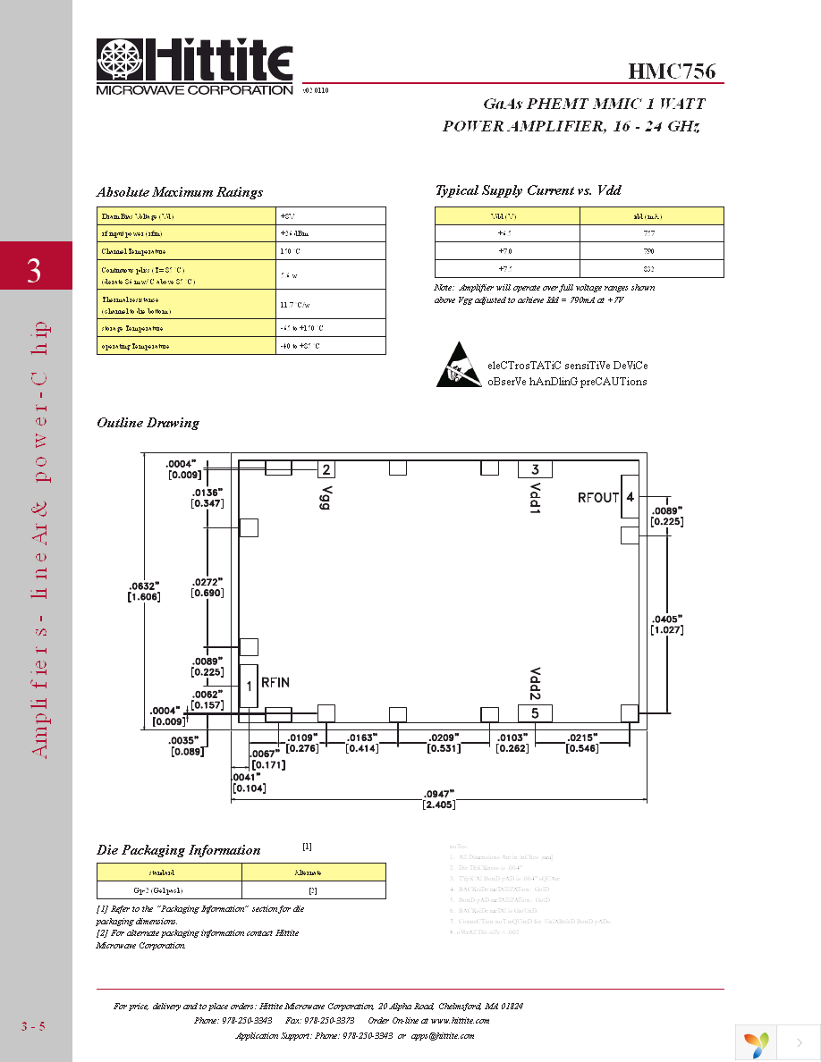 HMC756 Page 7