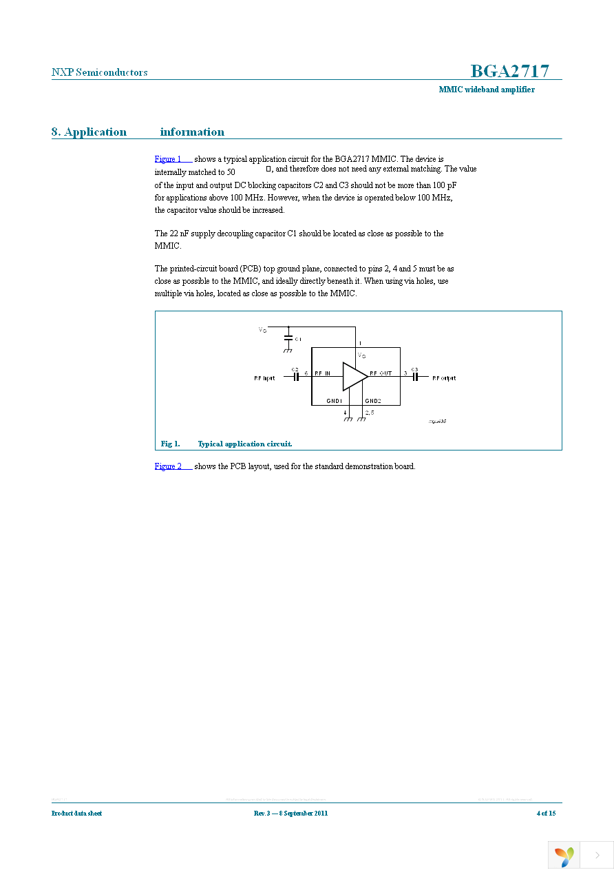 BGA2717,115 Page 4