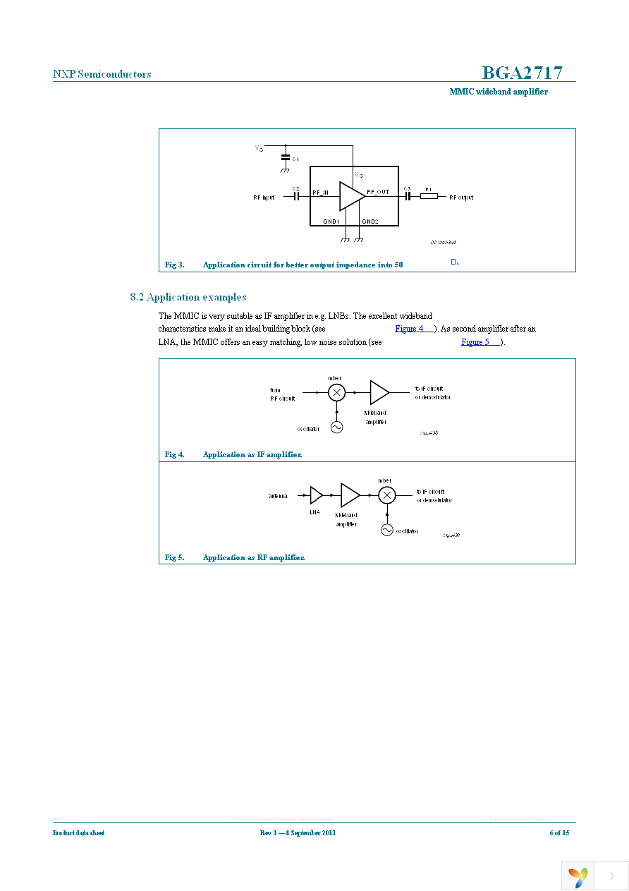 BGA2717,115 Page 6