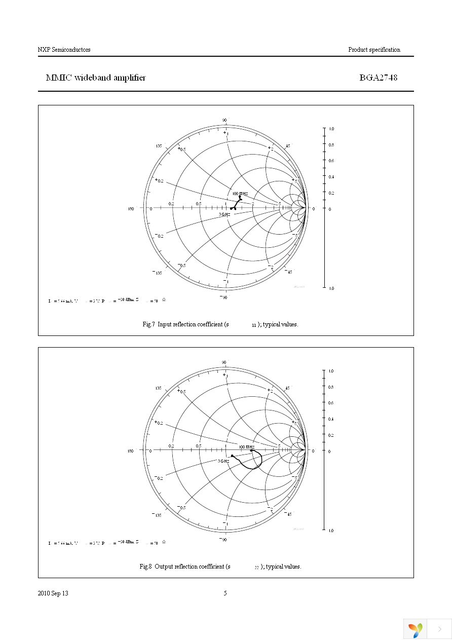 BGA2748,115 Page 5