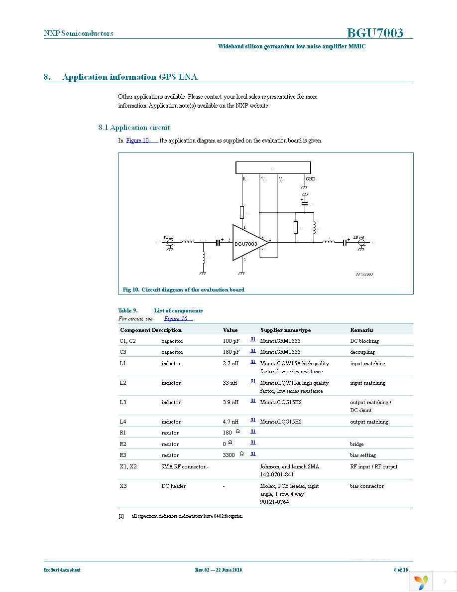 BGU7003,132 Page 8