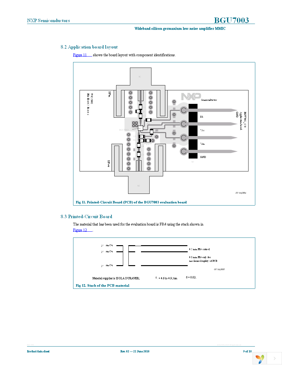 BGU7003,132 Page 9