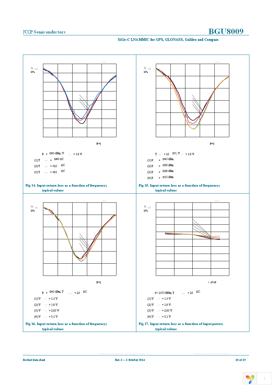 BGU8009,115 Page 10