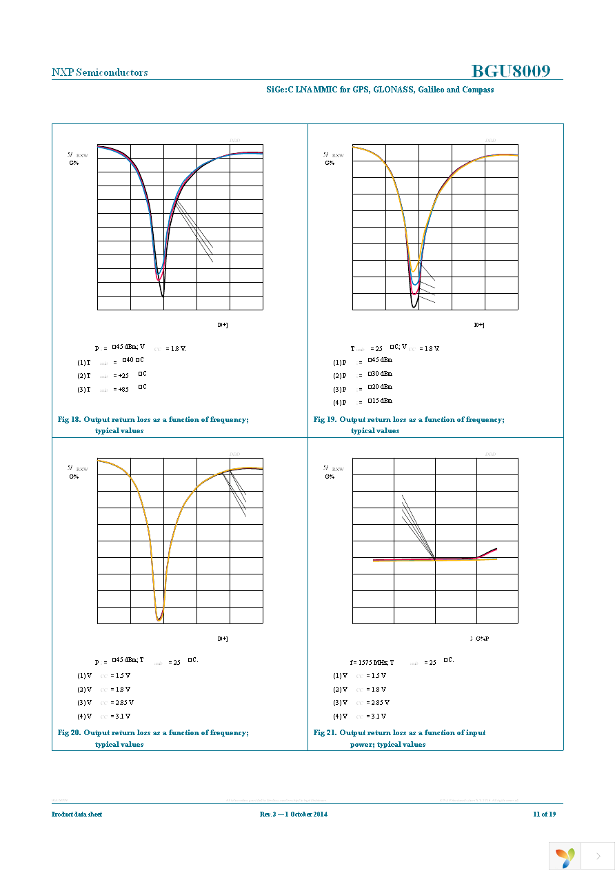 BGU8009,115 Page 11