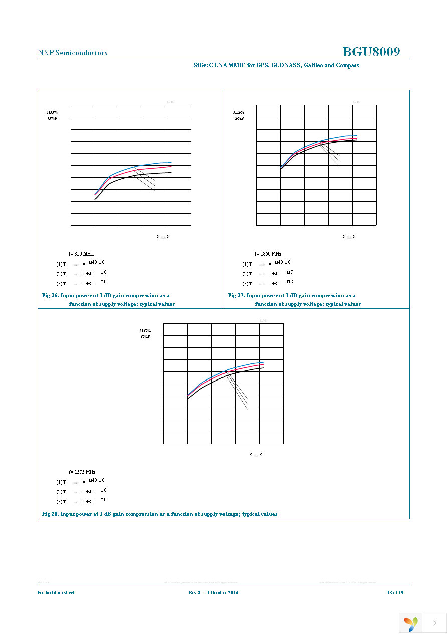 BGU8009,115 Page 13