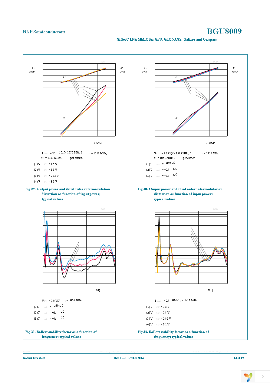 BGU8009,115 Page 14