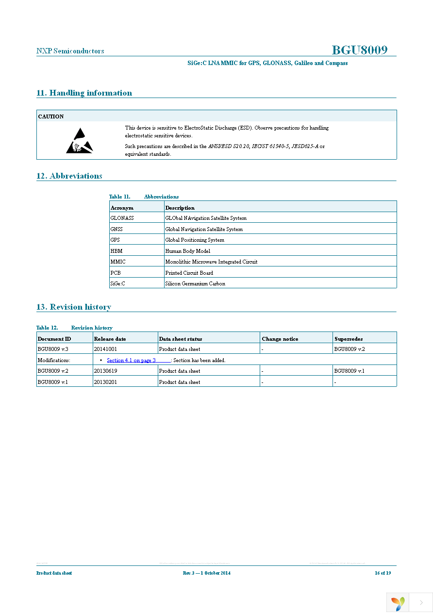 BGU8009,115 Page 16