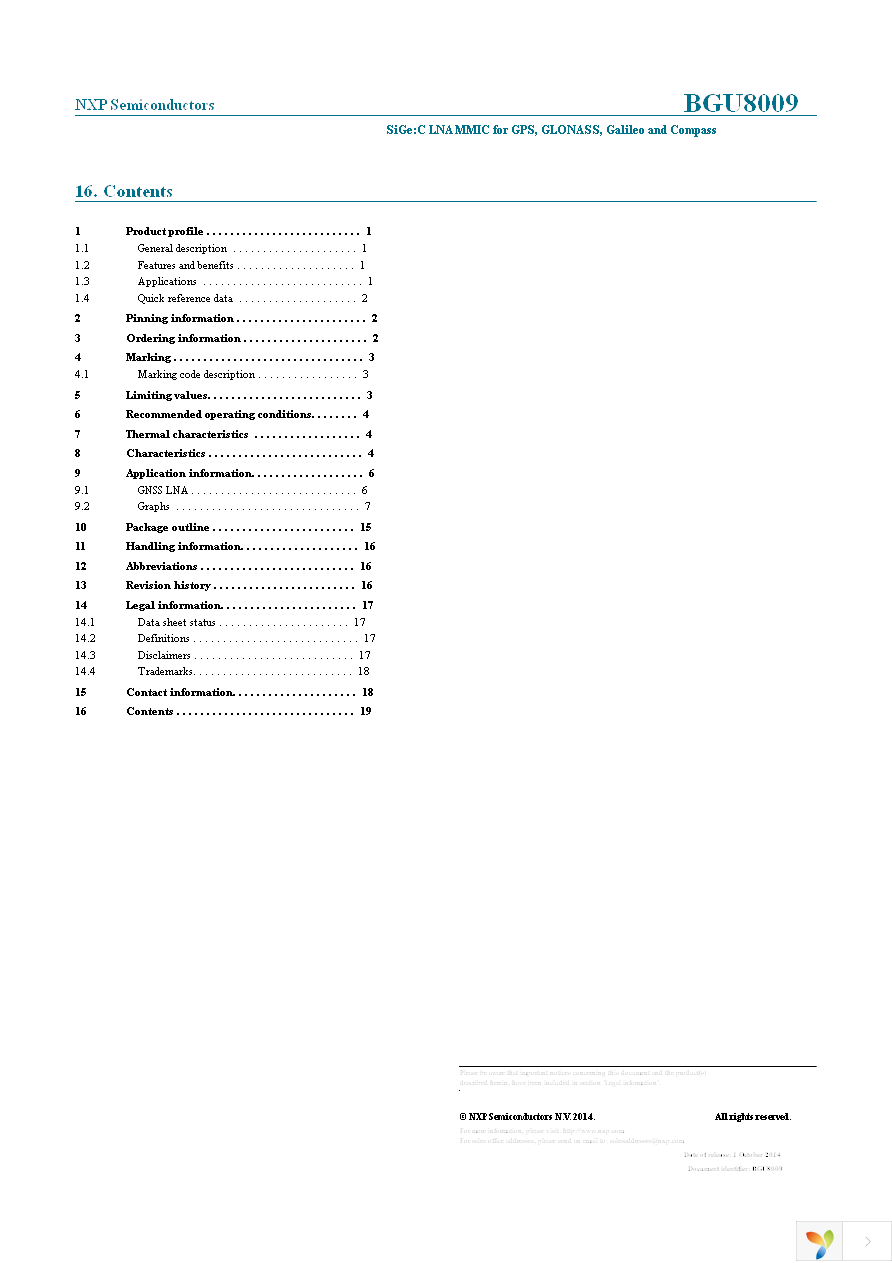 BGU8009,115 Page 19