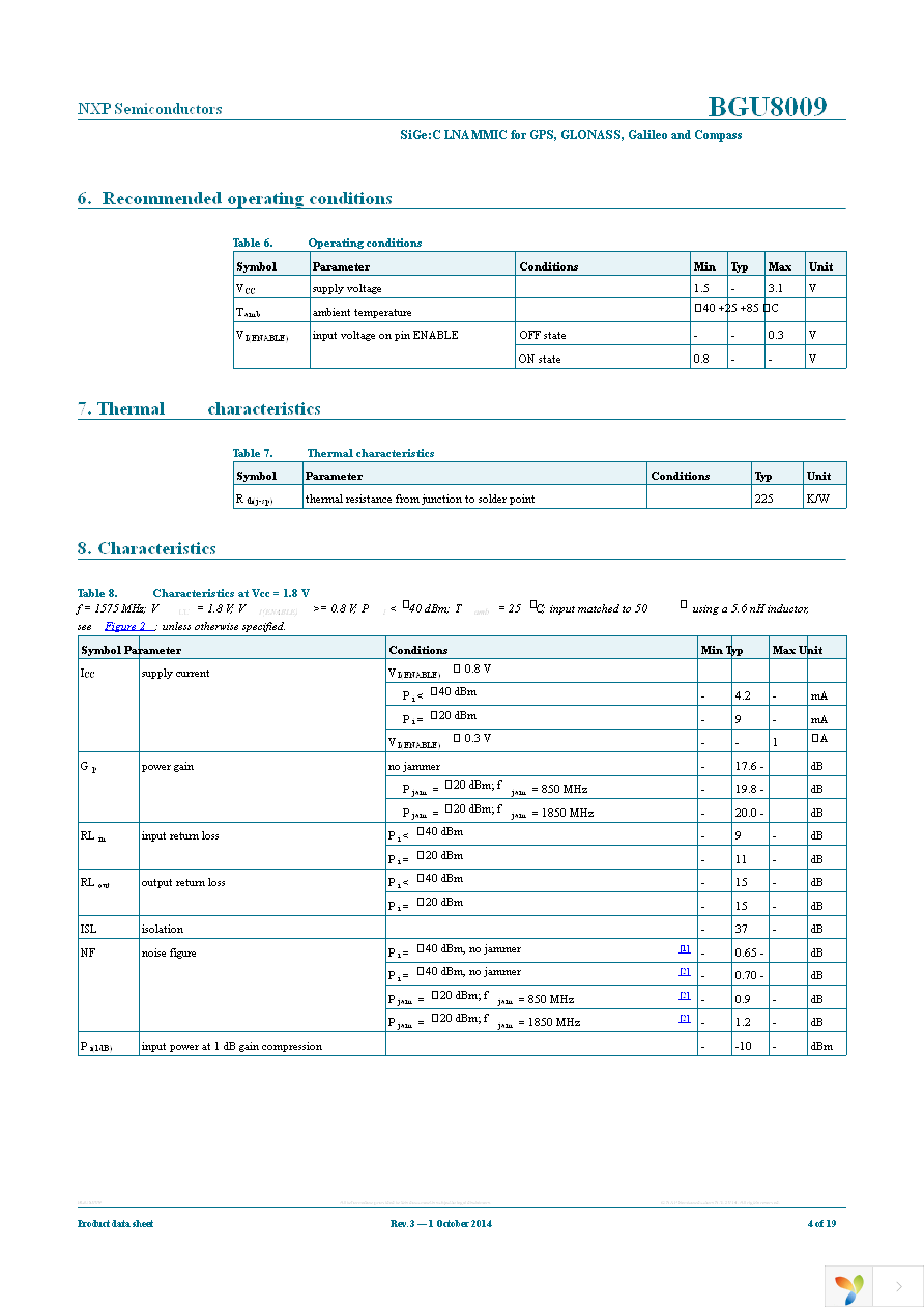 BGU8009,115 Page 4