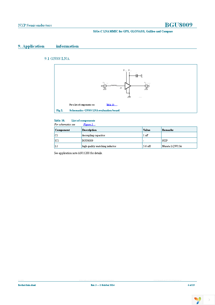 BGU8009,115 Page 6