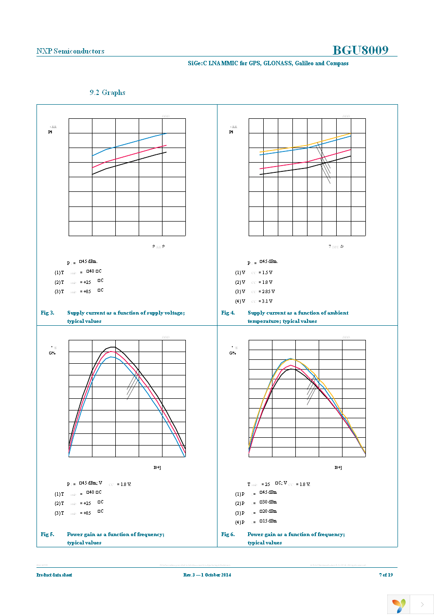 BGU8009,115 Page 7