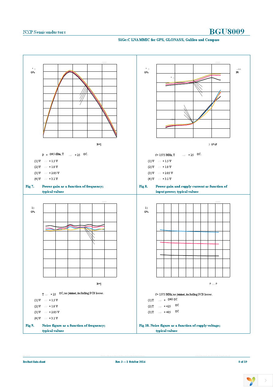 BGU8009,115 Page 8