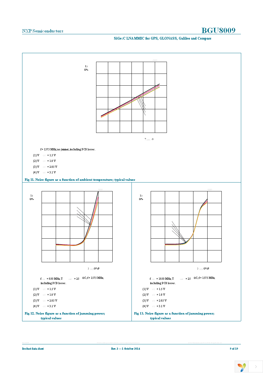 BGU8009,115 Page 9