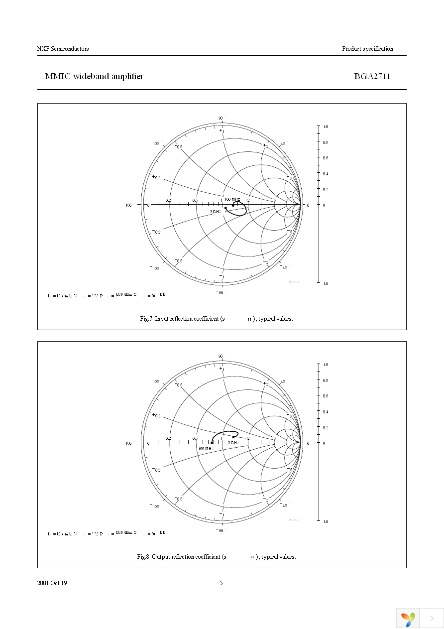 BGA2711,115 Page 5