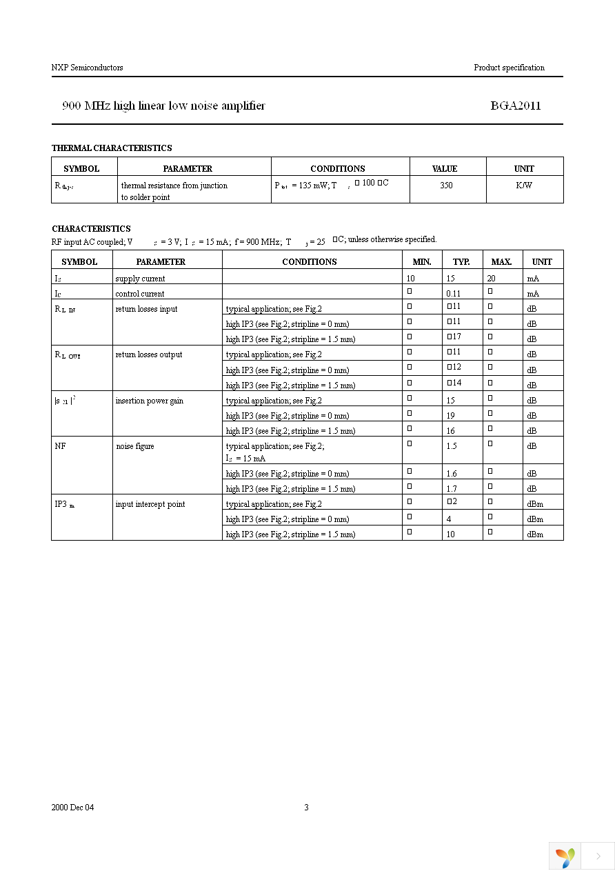 BGA2011,115 Page 3