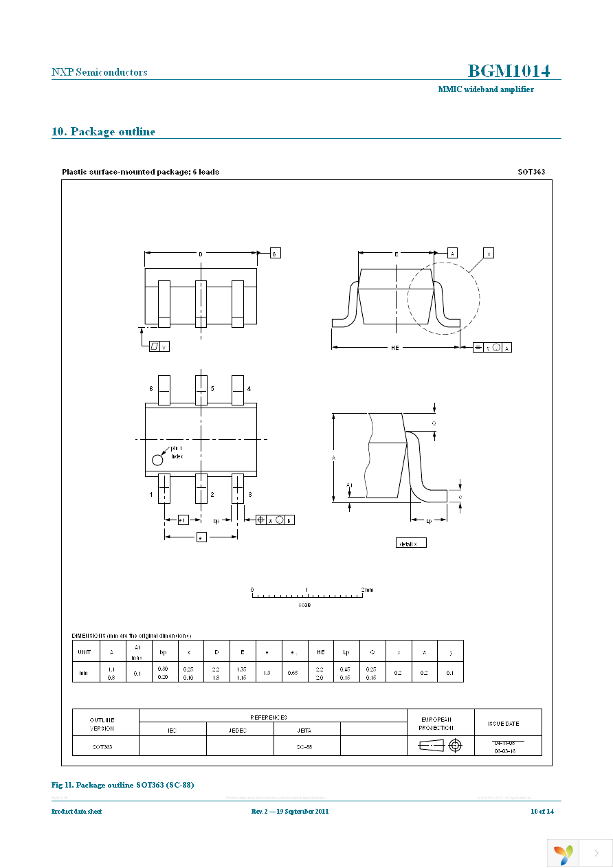 BGM1014,115 Page 10