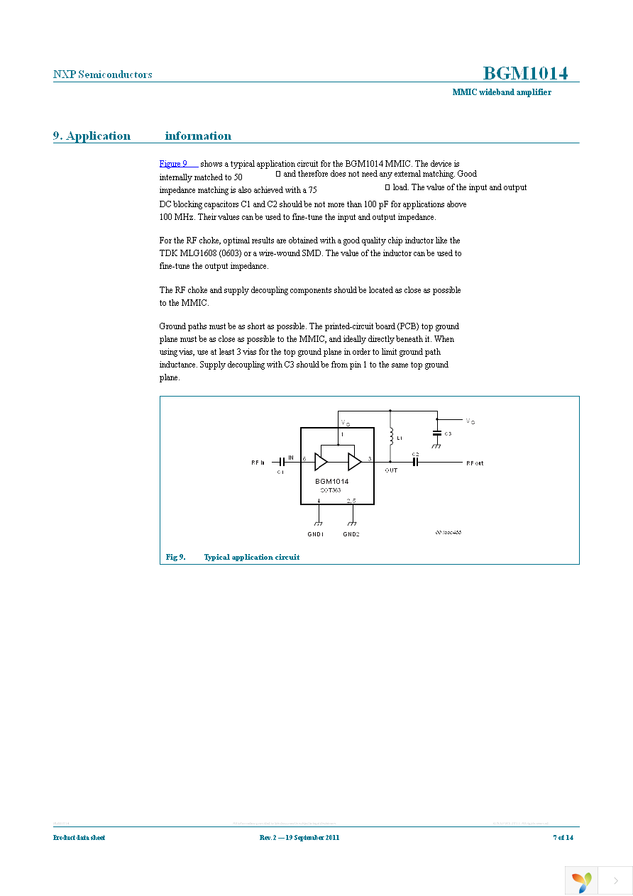 BGM1014,115 Page 7