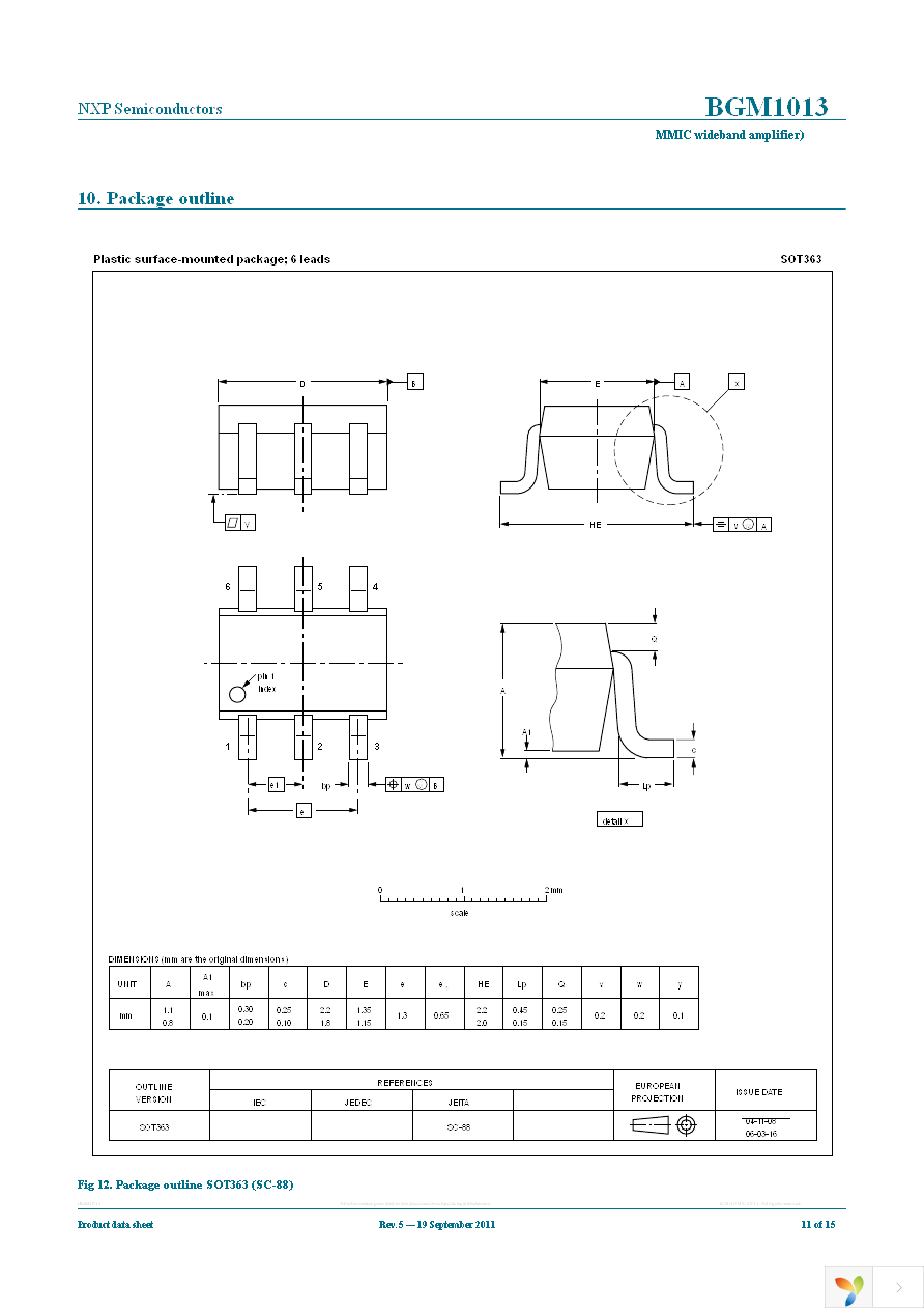 BGM1013,115 Page 11