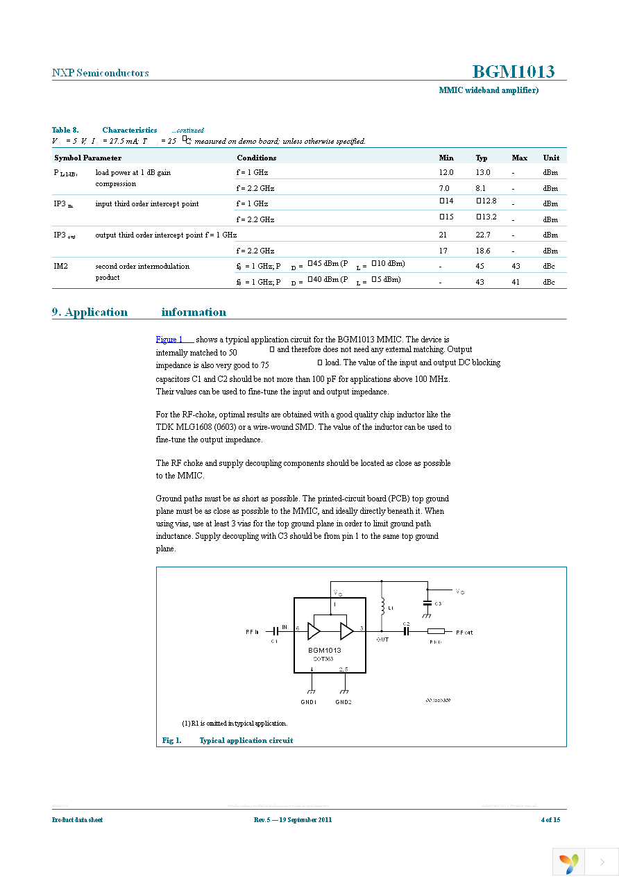 BGM1013,115 Page 4