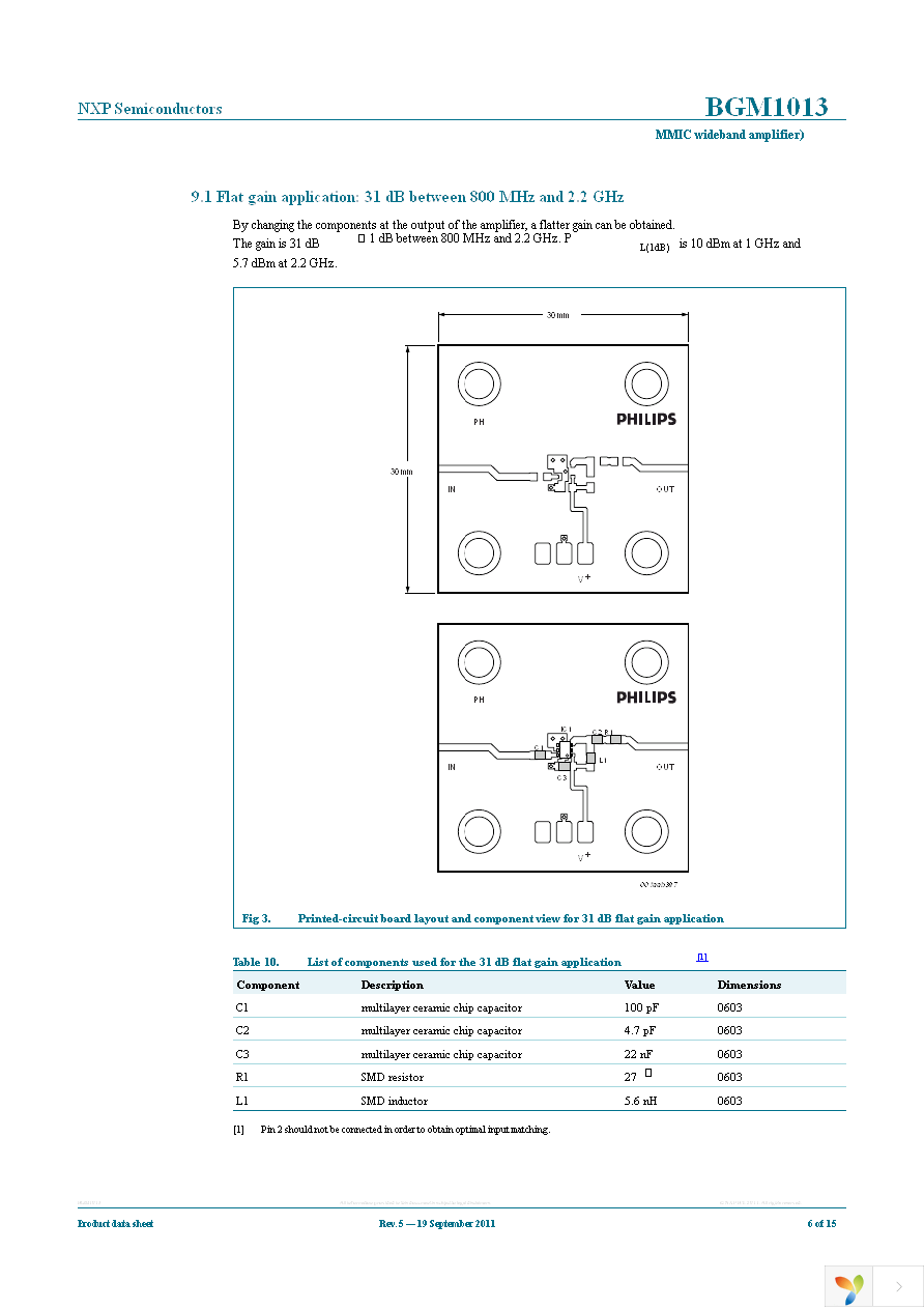 BGM1013,115 Page 6