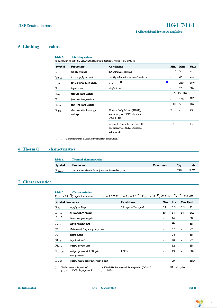 BGU7044,115 Page 3