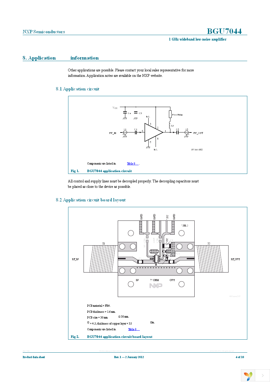 BGU7044,115 Page 4