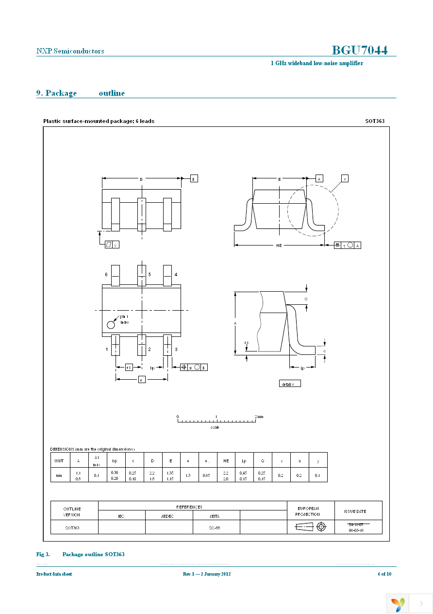 BGU7044,115 Page 6