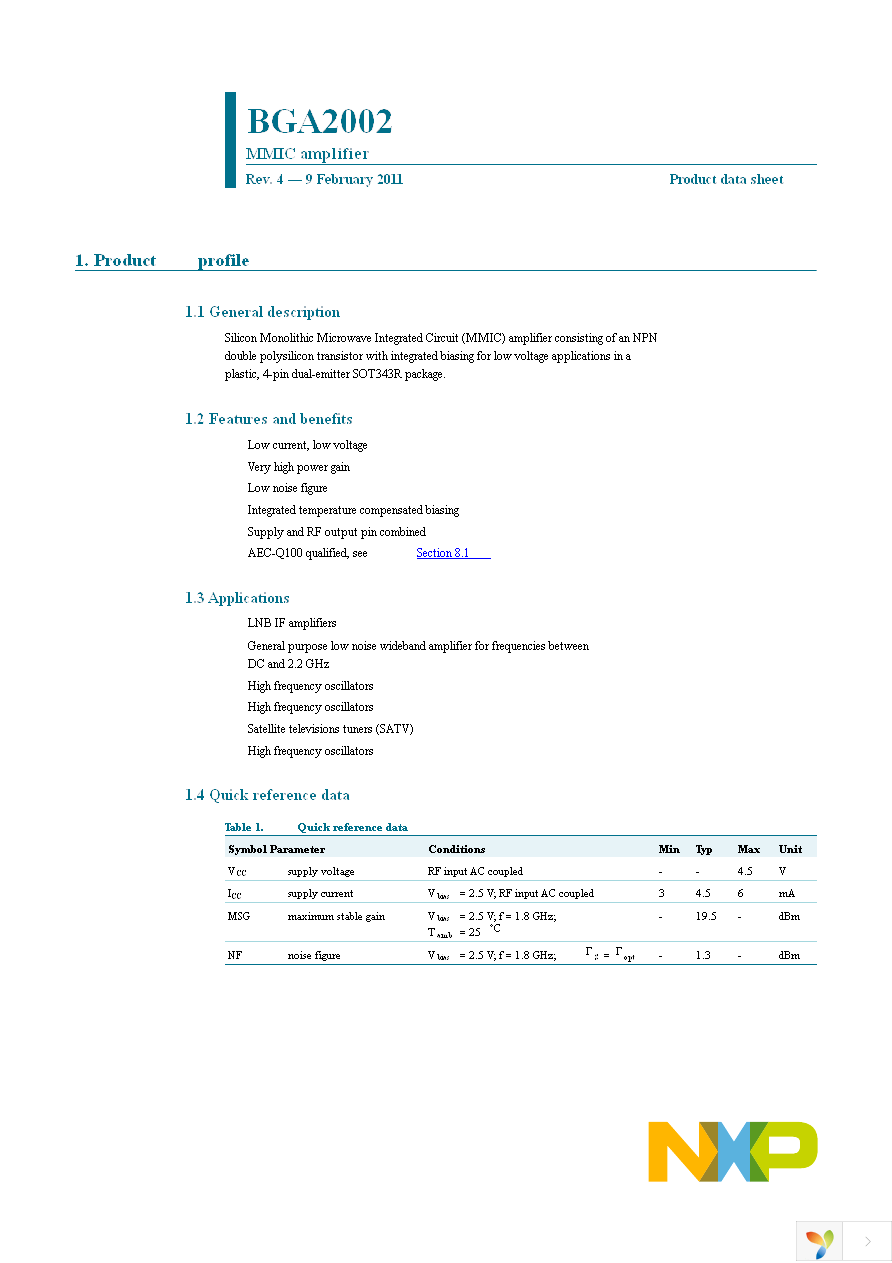 BGA2002,115 Page 1