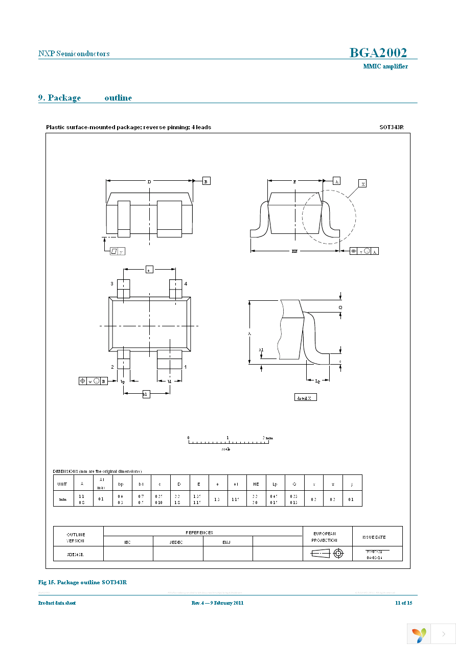 BGA2002,115 Page 11