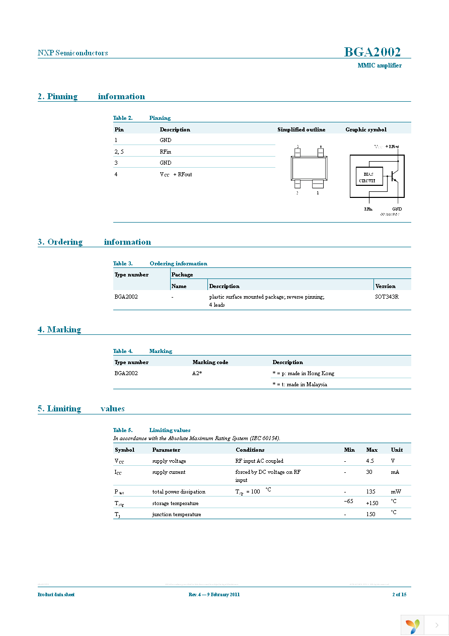 BGA2002,115 Page 2