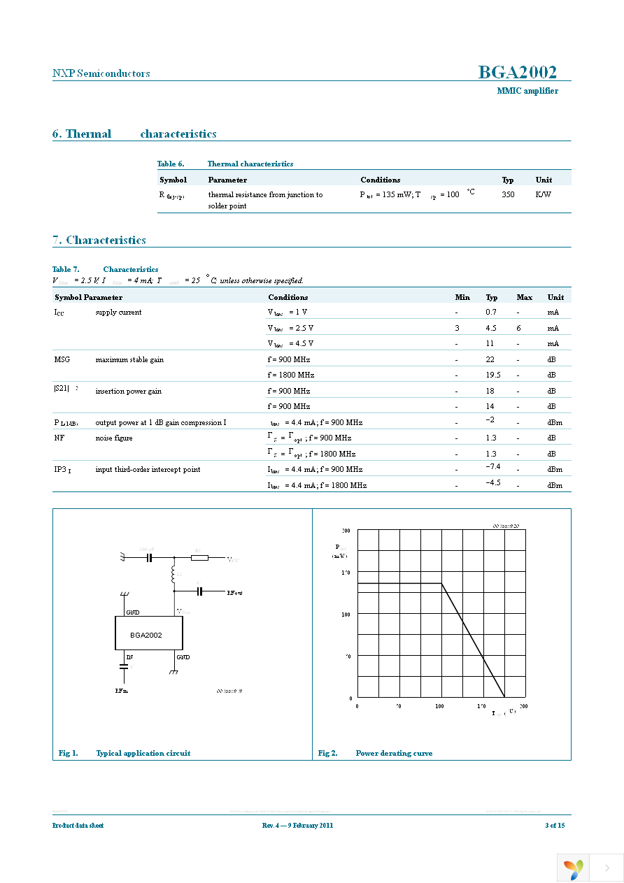 BGA2002,115 Page 3