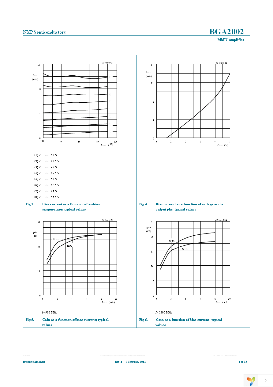 BGA2002,115 Page 4