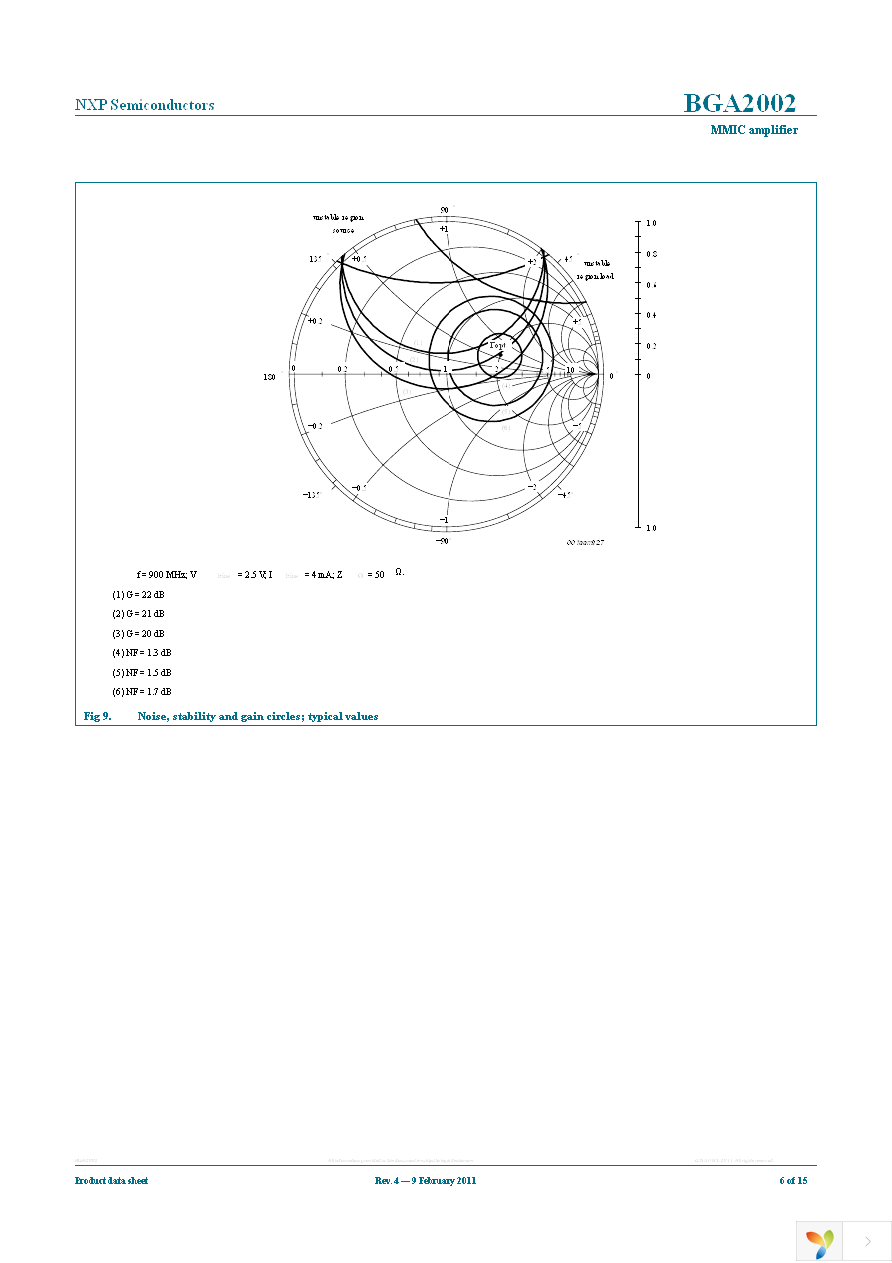 BGA2002,115 Page 6